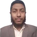 bayzid hasan Profile Picture