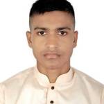 Tareq Hussain Profile Picture