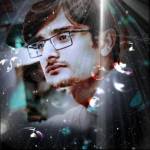 Fraz Ahmed Profile Picture