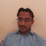 Munwar Ali Gaju Profile Picture