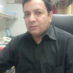 Tariq Javed Profile Picture