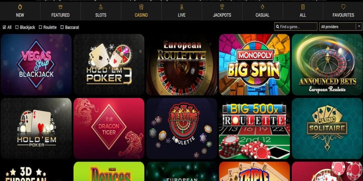 Mastering the Art of Online Baccarat: A Comprehensive Guide