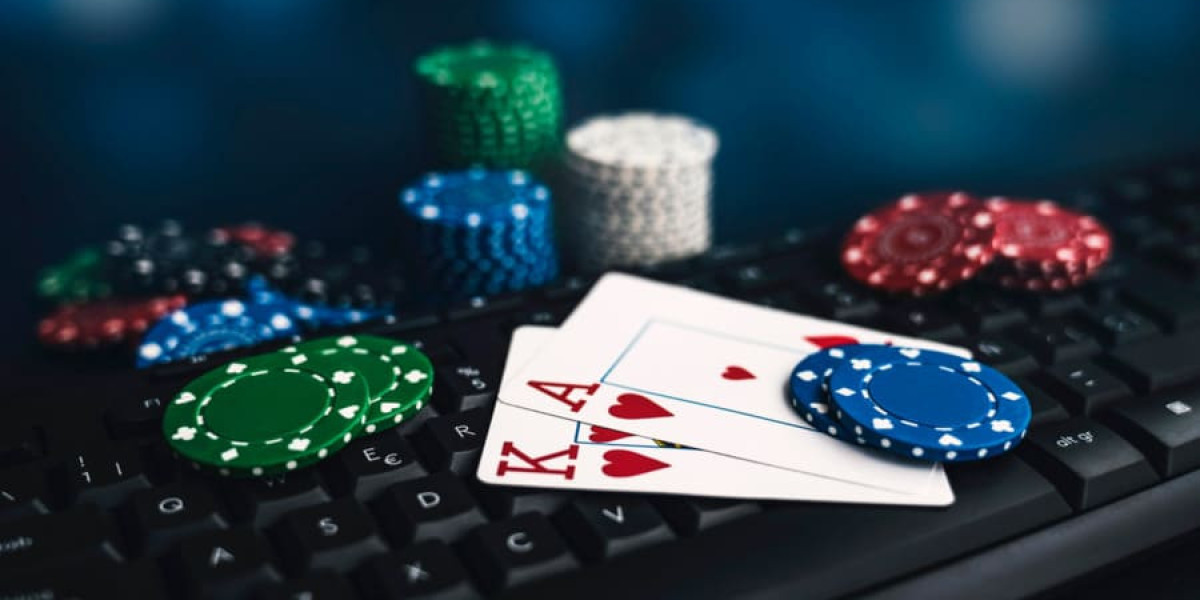 Master Online Baccarat: Strategies & Intrigues