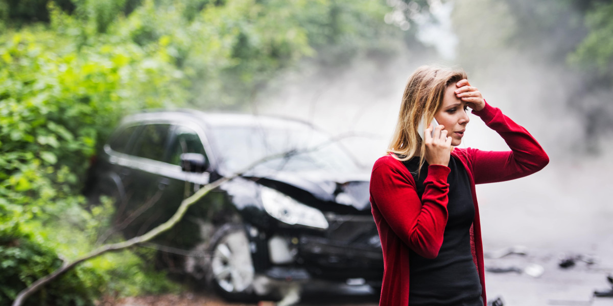 20 Questions You Should Always Ask About Accident Attorney Lawyer Before Buying It