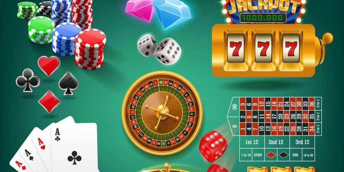 Mastering the Art of Online Slots: Expert Guide