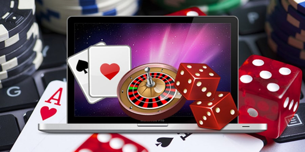 Mastering the Art of Online Slot Winning Strategies