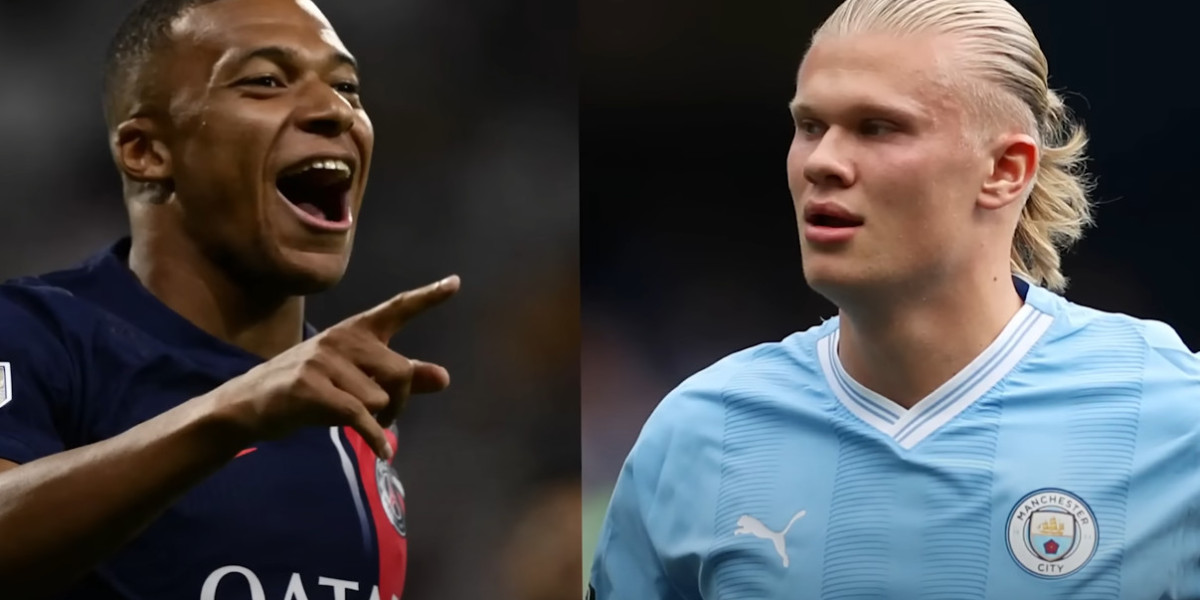 Major Updates Set for EA FC 25's Ultimate Team Mode: MMoexp