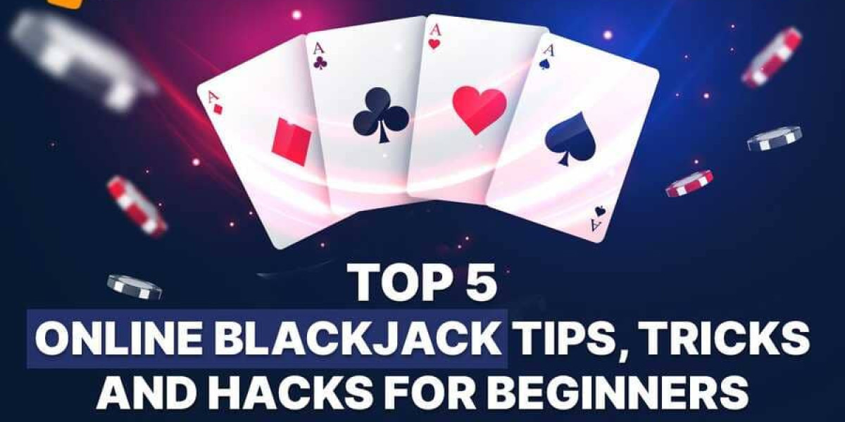 Winning at Online Casinos: Discover the Best Tips and Tricks