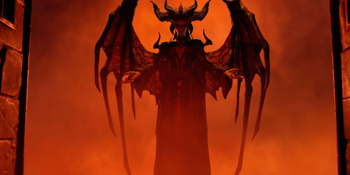 MMoexp Highlights Major Updates in Diablo 4's Upcoming Season 5