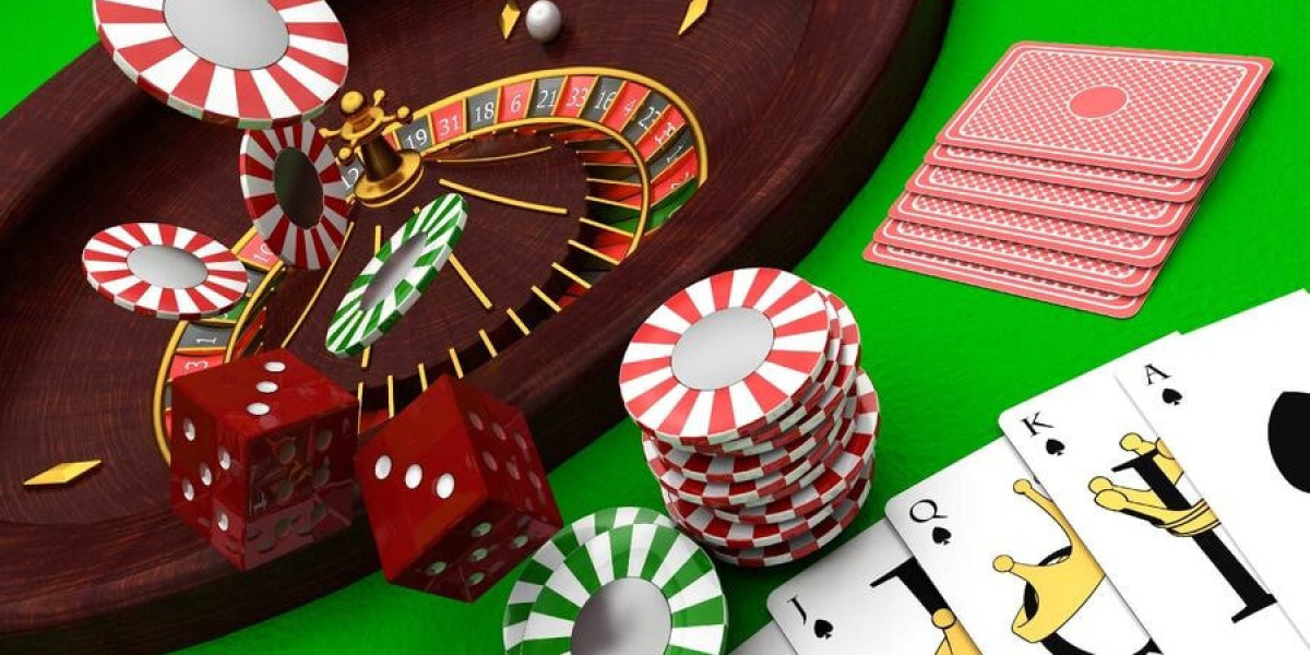 Mastering the Art of Online Baccarat: Strategies and Tips