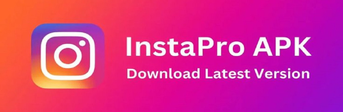 instapro2 download Cover Image